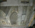 Intérieur de la basilique Saint-Pierre à Rome, image 6/6