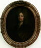 Portrait d'homme, image 3/3