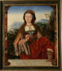 Sainte Madeleine, image 4/4