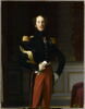 Portrait de Ferdinand Philippe d'Orléans, prince royal et duc d'Orléans, image 1/6