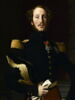 Portrait de Ferdinand Philippe d'Orléans, prince royal et duc d'Orléans, image 3/6