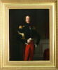 Portrait de Ferdinand Philippe d'Orléans, prince royal et duc d'Orléans, image 4/6