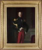 Portrait de Ferdinand Philippe d'Orléans, prince royal et duc d'Orléans, image 2/6