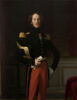 Portrait de Ferdinand Philippe d'Orléans, prince royal et duc d'Orléans, image 6/6