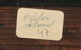 Paysage d'Italie, image 11/13