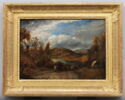 Paysage avec troupeau, image 2/21