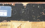 Paysage avec troupeau, image 4/21