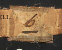 Paysage avec troupeau, image 8/21
