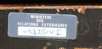 Paysage avec troupeau, image 9/21