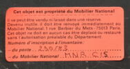 Paysage avec troupeau, image 14/21