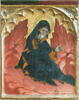 La Vierge de douleur, image 2/2
