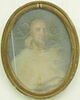 Portrait d'un chartreux., image 2/2