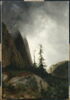 Route du Grimsel (canton de Berne), image 4/4
