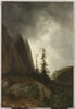 Route du Grimsel (canton de Berne), image 1/4