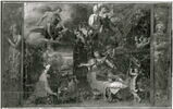 Jupiter et Sémélé, image 2/3