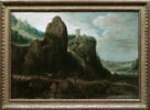 Paysage montagneux, image 19/19