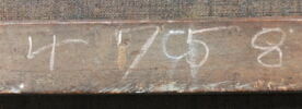 Paysage montagneux, image 8/19