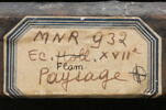 Paysage montagneux, image 11/19