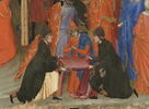 La Crucifixion, image 6/10