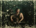 Personnage antique, image 2/2