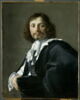 Portrait d'homme, image 2/4