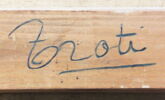 Portrait d'homme (M. de Beaumont ?), image 5/16