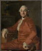 Portrait d'homme (M. de Beaumont ?), image 1/16
