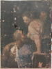 La Charité romaine, image 3/5