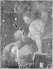 La Charité romaine, image 5/5