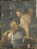 La Charité romaine, image 1/5