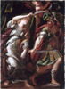 La Paix chassant la Guerre, image 3/3
