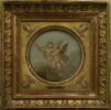 L'Étude guidant l'essor du Génie, image 2/7