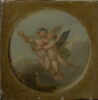 L'Étude guidant l'essor du Génie, image 3/7