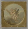 L'Étude guidant l'essor du Génie, image 1/7