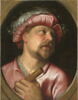 Le Flûtiste, image 1/3