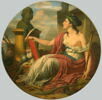 Clio, image 2/2