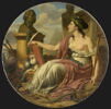 Clio, image 1/2