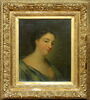 Portrait de femme, image 2/2