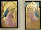Ange en adoration, image 4/7