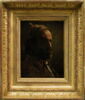 Portrait d'homme, image 5/7