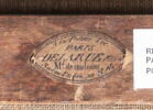 Portrait d'homme, image 4/7