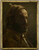 Portrait d'homme, image 1/7