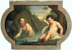 L'Eau, image 3/3