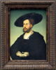Portrait du banquier Anton Fugger (1493-1560), image 4/5
