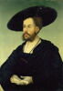 Portrait du banquier Anton Fugger (1493-1560), image 5/5