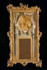 Projet de décor pour un dessus-de-porte, image 4/4