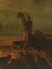 Le Pandemonium, 1841, image 4/6