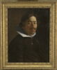 Portrait d'homme, image 2/2