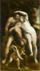 Vénus et Adonis, image 2/3