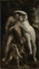Vénus et Adonis, image 1/3